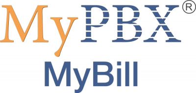 Yeastar MyBill для MyPBX U100